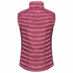 Damen Jack Wolfskin Outdoorjacken^ROUTEBURN PRO INS VEST W Damen - Weste