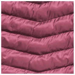 Damen Jack Wolfskin Outdoorjacken^ROUTEBURN PRO INS VEST W Damen - Weste