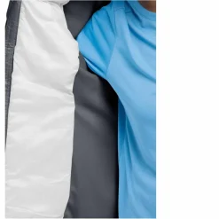 Best ROUTEBURN PRO HYBRID W Damen - Isolationsjacke Damen Outdoorjacken