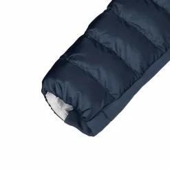 Outlet ROUTEBURN PRO INS JKT W Damen - Isolationsjacke Damen Outdoorjacken