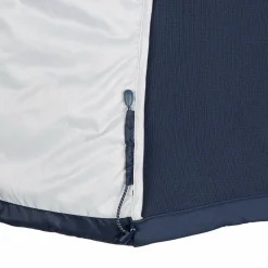 Outlet ROUTEBURN PRO INS JKT W Damen - Isolationsjacke Damen Outdoorjacken