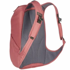 Jack Wolfskin Tagesrucksäcke^SERENE Damen - Tagesrucksack