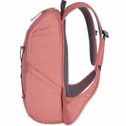 Jack Wolfskin Tagesrucksäcke^SERENE Damen - Tagesrucksack