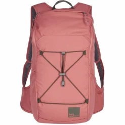 Jack Wolfskin Tagesrucksäcke^SERENE Damen - Tagesrucksack