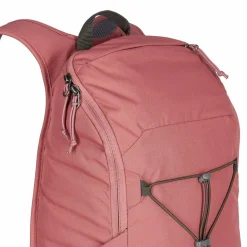 Jack Wolfskin Tagesrucksäcke^SERENE Damen - Tagesrucksack