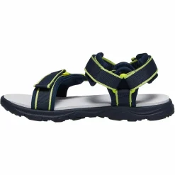 Hot SEVEN SEAS 3 K Kinder - Outdoor Sandalen Kinder Kinder Sandalen