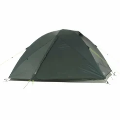 Online SKY DOME III - Kuppelzelt 2-Personen-Zelte|3-Jahreszeiten-Zelte