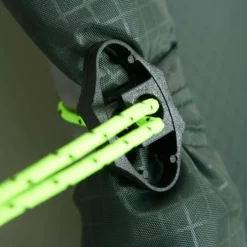 Online SKY DOME III - Kuppelzelt 2-Personen-Zelte|3-Jahreszeiten-Zelte