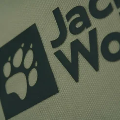 Online SKY DOME III - Kuppelzelt 2-Personen-Zelte|3-Jahreszeiten-Zelte