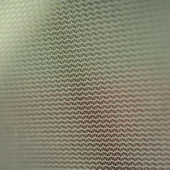 Online SKY DOME III - Kuppelzelt 2-Personen-Zelte|3-Jahreszeiten-Zelte