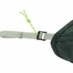 Online SKY DOME III - Kuppelzelt 2-Personen-Zelte|3-Jahreszeiten-Zelte