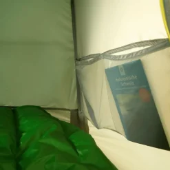 Online SKY DOME III - Kuppelzelt 2-Personen-Zelte|3-Jahreszeiten-Zelte