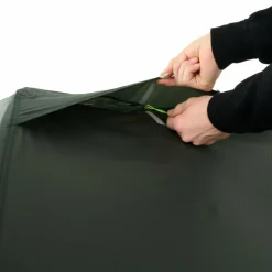 Online SKY DOME III - Kuppelzelt 2-Personen-Zelte|3-Jahreszeiten-Zelte