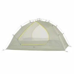 Online SKY DOME III - Kuppelzelt 2-Personen-Zelte|3-Jahreszeiten-Zelte