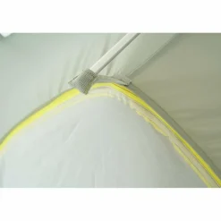 Online SKY DOME III - Kuppelzelt 2-Personen-Zelte|3-Jahreszeiten-Zelte