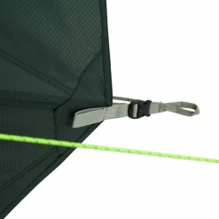 Online SKY DOME III - Kuppelzelt 2-Personen-Zelte|3-Jahreszeiten-Zelte