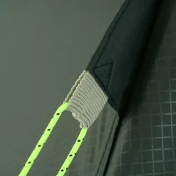 Online SKY DOME III - Kuppelzelt 2-Personen-Zelte|3-Jahreszeiten-Zelte