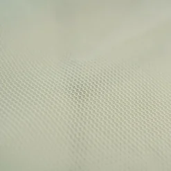 Jack Wolfskin 2-Personen-Zelte|3-Jahreszeiten-Zelte^SKY DOME II - Kuppelzelt