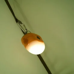 Jack Wolfskin 2-Personen-Zelte|3-Jahreszeiten-Zelte^SKY DOME II - Kuppelzelt