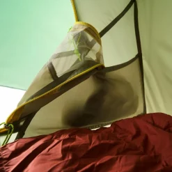 Jack Wolfskin 2-Personen-Zelte|3-Jahreszeiten-Zelte^SKY DOME II - Kuppelzelt