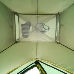 Jack Wolfskin 2-Personen-Zelte|3-Jahreszeiten-Zelte^SKY DOME II - Kuppelzelt