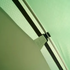 Jack Wolfskin 2-Personen-Zelte|3-Jahreszeiten-Zelte^SKY DOME II - Kuppelzelt