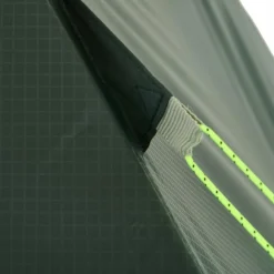 Jack Wolfskin 2-Personen-Zelte|3-Jahreszeiten-Zelte^SKY DOME II - Kuppelzelt