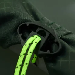 Jack Wolfskin 2-Personen-Zelte|3-Jahreszeiten-Zelte^SKY DOME II - Kuppelzelt