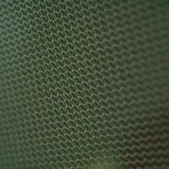 Jack Wolfskin 2-Personen-Zelte|3-Jahreszeiten-Zelte^SKY DOME II - Kuppelzelt