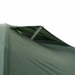 Jack Wolfskin 2-Personen-Zelte|3-Jahreszeiten-Zelte^SKY DOME II - Kuppelzelt