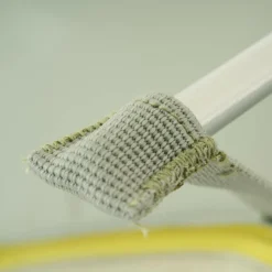 Jack Wolfskin 2-Personen-Zelte|3-Jahreszeiten-Zelte^SKY DOME II - Kuppelzelt