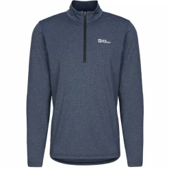 Outlet SKY THERMAL HZ M Herren - Baselayer Herren Shirts Und Tops