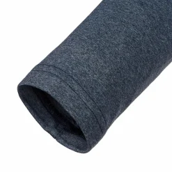 Outlet SKY THERMAL HZ M Herren - Baselayer Herren Shirts Und Tops