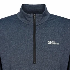 Outlet SKY THERMAL HZ M Herren - Baselayer Herren Shirts Und Tops