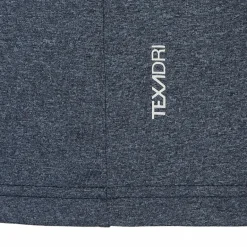 Outlet SKY THERMAL HZ M Herren - Baselayer Herren Shirts Und Tops