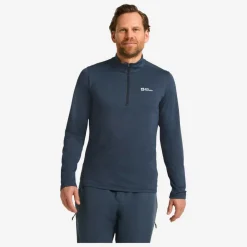 Outlet SKY THERMAL HZ M Herren - Baselayer Herren Shirts Und Tops