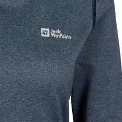 New SKY THERMAL L/S W Damen - Funktionsshirt Damen Shirts Und Tops