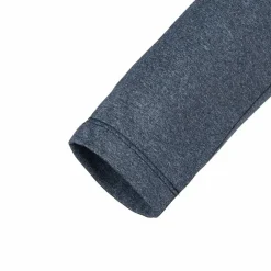 New SKY THERMAL L/S W Damen - Funktionsshirt Damen Shirts Und Tops