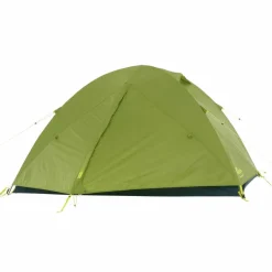 Outlet SKYROCKET III DOME - Kuppelzelt 2-Personen-Zelte|3-Jahreszeiten-Zelte