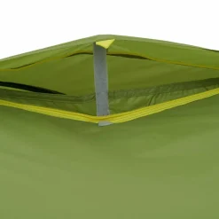 Outlet SKYROCKET III DOME - Kuppelzelt 2-Personen-Zelte|3-Jahreszeiten-Zelte