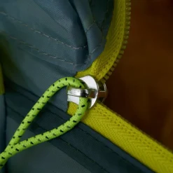 Outlet SKYROCKET III DOME - Kuppelzelt 2-Personen-Zelte|3-Jahreszeiten-Zelte