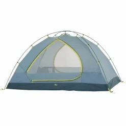 Outlet SKYROCKET III DOME - Kuppelzelt 2-Personen-Zelte|3-Jahreszeiten-Zelte