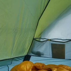 Outlet SKYROCKET III DOME - Kuppelzelt 2-Personen-Zelte|3-Jahreszeiten-Zelte