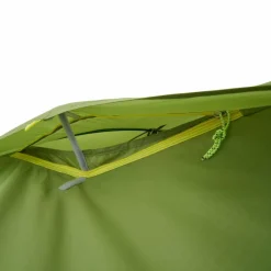 Outlet SKYROCKET III DOME - Kuppelzelt 2-Personen-Zelte|3-Jahreszeiten-Zelte