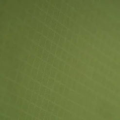 Outlet SKYROCKET III DOME - Kuppelzelt 2-Personen-Zelte|3-Jahreszeiten-Zelte