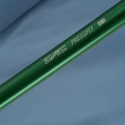 Outlet SKYROCKET III DOME - Kuppelzelt 2-Personen-Zelte|3-Jahreszeiten-Zelte