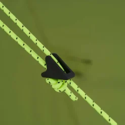 Outlet SKYROCKET III DOME - Kuppelzelt 2-Personen-Zelte|3-Jahreszeiten-Zelte