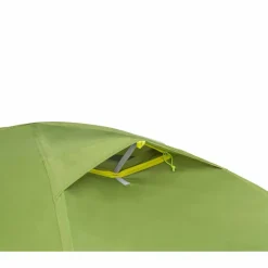 Jack Wolfskin 2-Personen-Zelte|3-Jahreszeiten-Zelte^SKYROCKET II DOME - Kuppelzelt