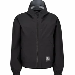 Clearance SMILEYWORLD 2.5L JKT Y Kinder - Regenjacke Kinder Kinderjacken