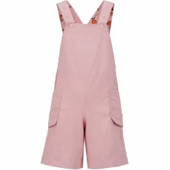 New SMILEYWORLD OVERALL K Kinder - Overall Kinder Kinderoveralls